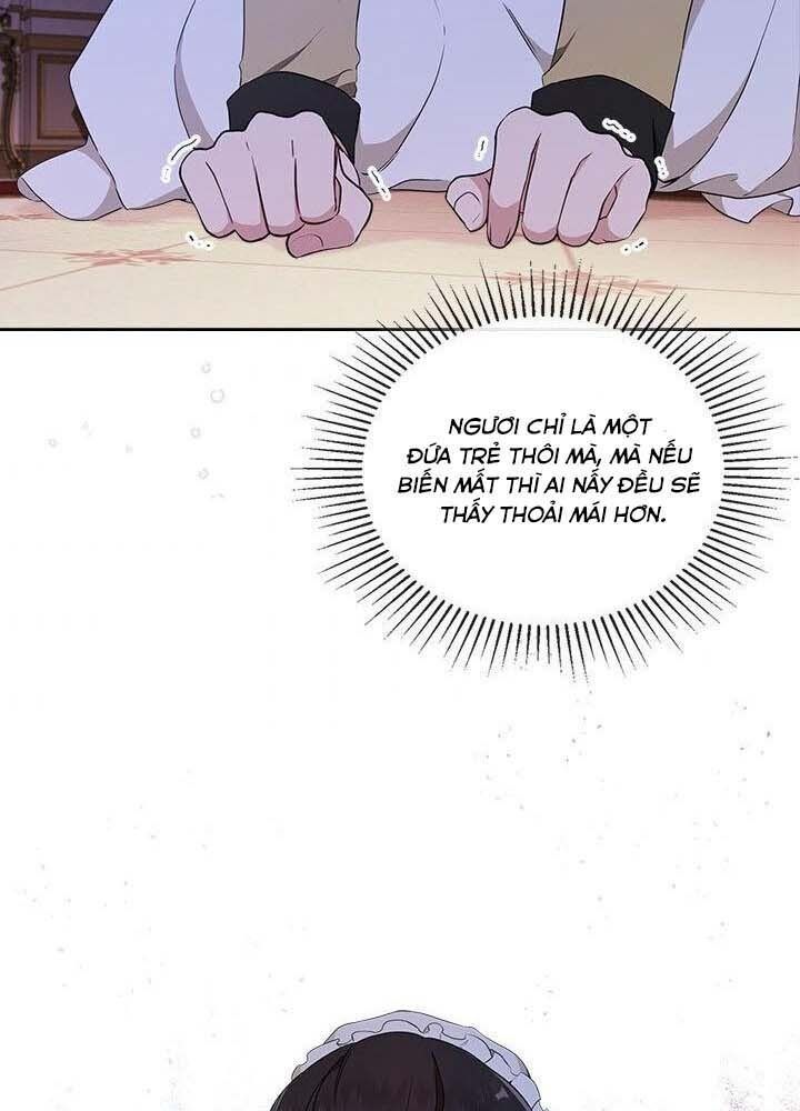 Kiếp Này, Tôi Sẽ Trở Thành Gia Chủ Chap 38 - Next Chap 37