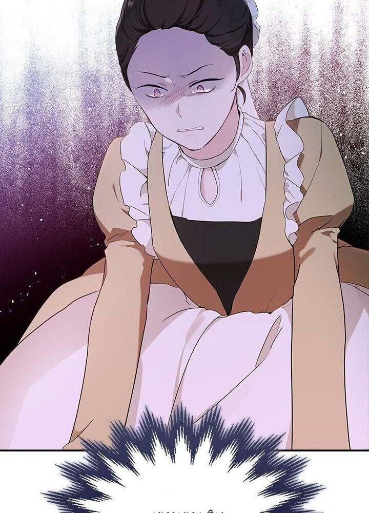 Kiếp Này, Tôi Sẽ Trở Thành Gia Chủ Chap 38 - Next Chap 37