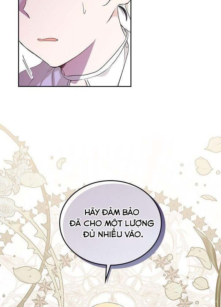 Kiếp Này, Tôi Sẽ Trở Thành Gia Chủ Chap 38 - Next Chap 37