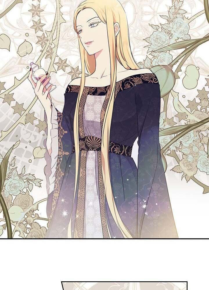 Kiếp Này, Tôi Sẽ Trở Thành Gia Chủ Chap 38 - Next Chap 37