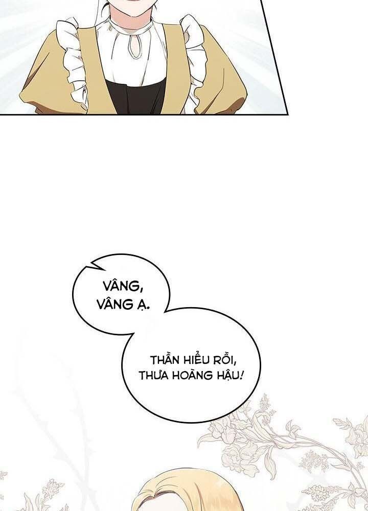 Kiếp Này, Tôi Sẽ Trở Thành Gia Chủ Chap 38 - Next Chap 37