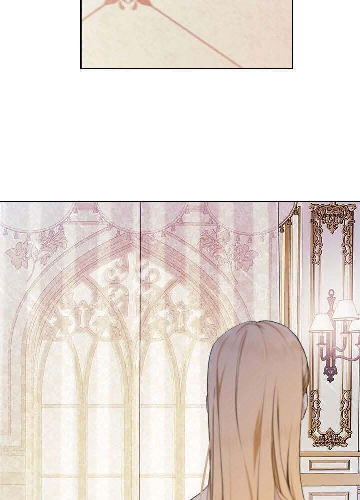 Kiếp Này, Tôi Sẽ Trở Thành Gia Chủ Chap 38 - Next Chap 37