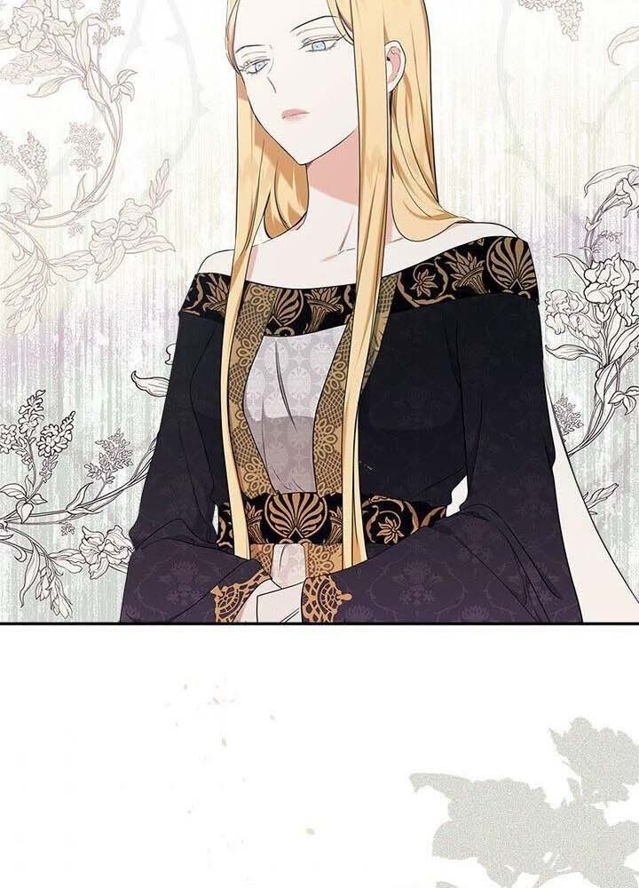 Kiếp Này, Tôi Sẽ Trở Thành Gia Chủ Chap 38 - Next Chap 37