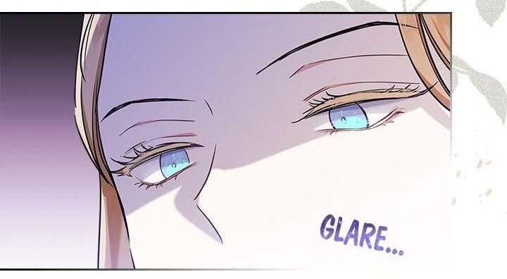 Kiếp Này, Tôi Sẽ Trở Thành Gia Chủ Chap 38 - Next Chap 37