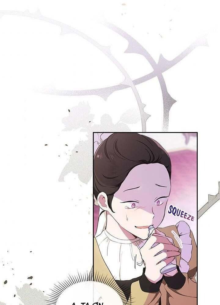 Kiếp Này, Tôi Sẽ Trở Thành Gia Chủ Chap 38 - Next Chap 37