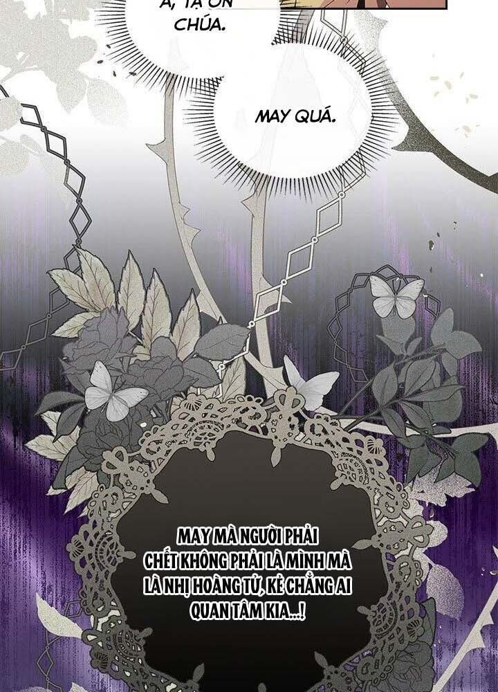 Kiếp Này, Tôi Sẽ Trở Thành Gia Chủ Chap 38 - Next Chap 37