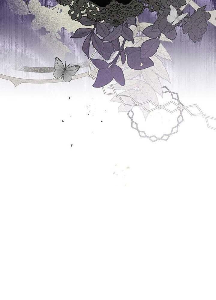 Kiếp Này, Tôi Sẽ Trở Thành Gia Chủ Chap 38 - Next Chap 37