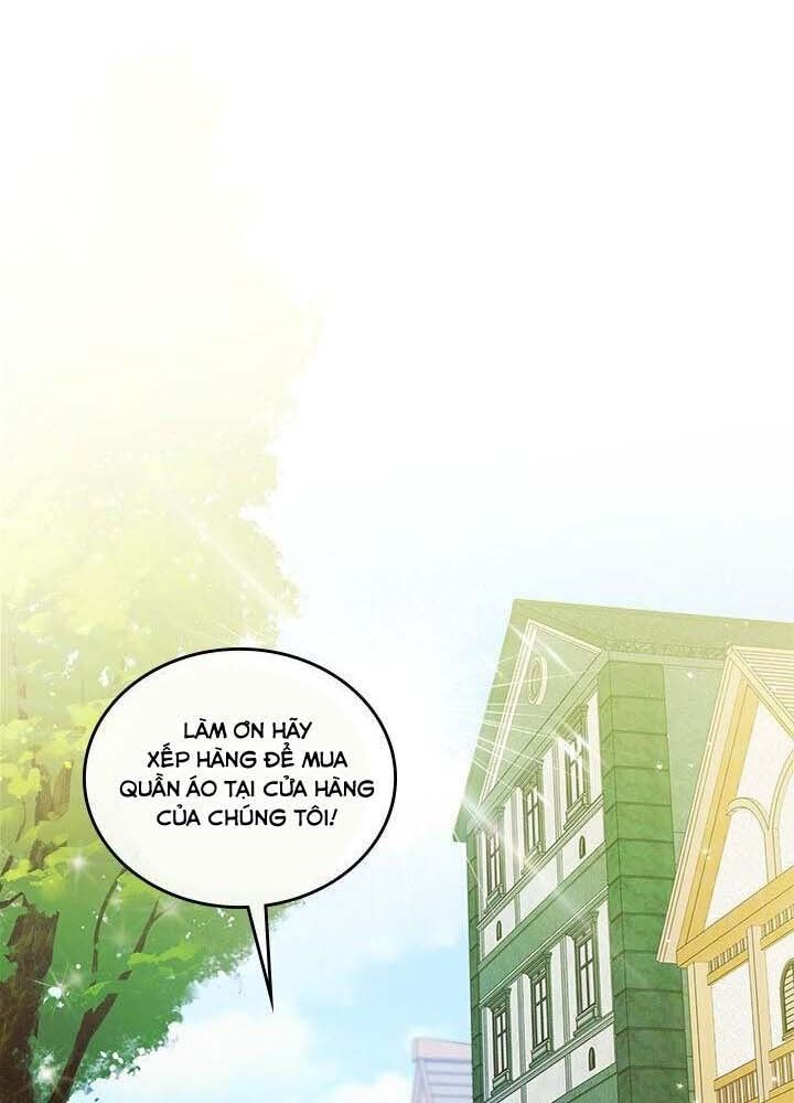 Kiếp Này, Tôi Sẽ Trở Thành Gia Chủ Chap 38 - Next Chap 37