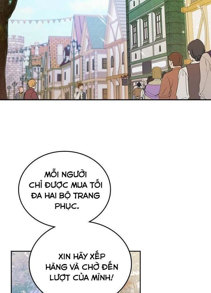 Kiếp Này, Tôi Sẽ Trở Thành Gia Chủ Chap 38 - Next Chap 37