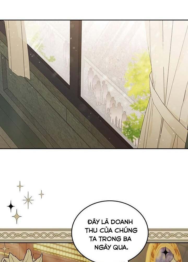 Kiếp Này, Tôi Sẽ Trở Thành Gia Chủ Chap 38 - Next Chap 37