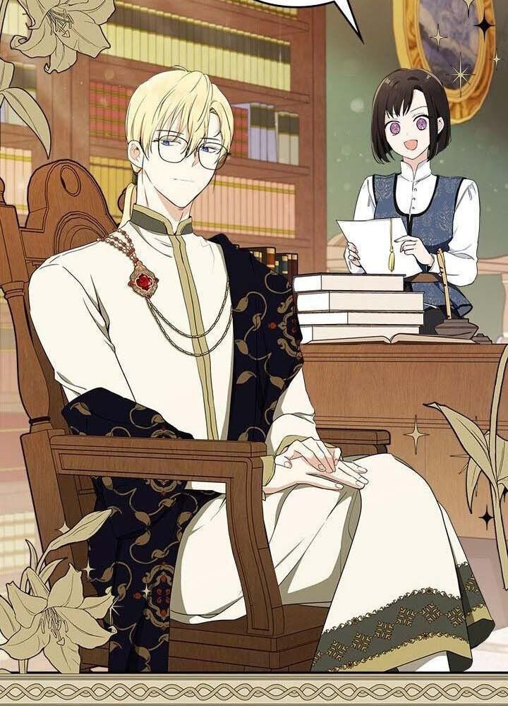 Kiếp Này, Tôi Sẽ Trở Thành Gia Chủ Chap 38 - Next Chap 37