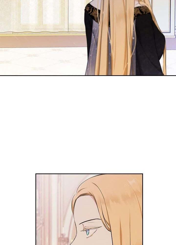 Kiếp Này, Tôi Sẽ Trở Thành Gia Chủ Chap 38 - Next Chap 37