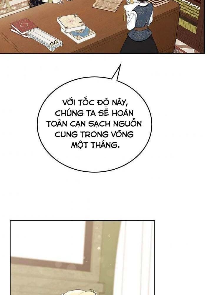 Kiếp Này, Tôi Sẽ Trở Thành Gia Chủ Chap 38 - Next Chap 37