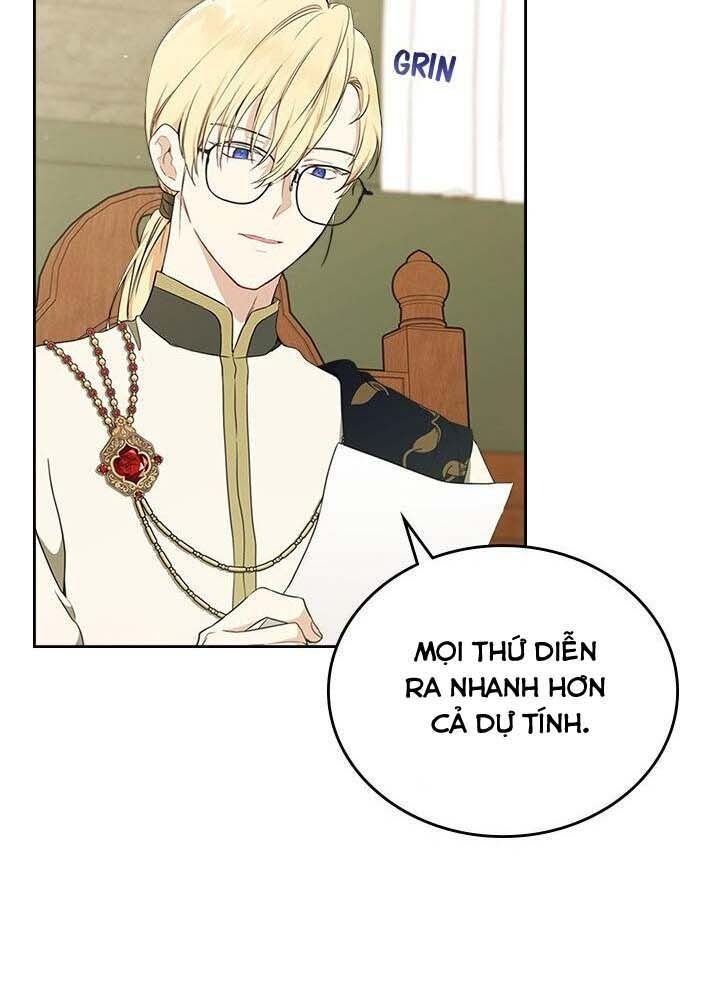 Kiếp Này, Tôi Sẽ Trở Thành Gia Chủ Chap 38 - Next Chap 37