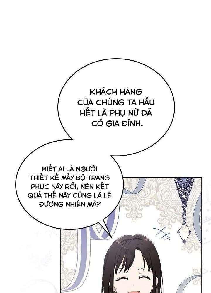 Kiếp Này, Tôi Sẽ Trở Thành Gia Chủ Chap 38 - Next Chap 37