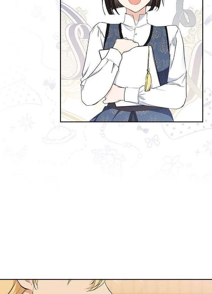 Kiếp Này, Tôi Sẽ Trở Thành Gia Chủ Chap 38 - Next Chap 37