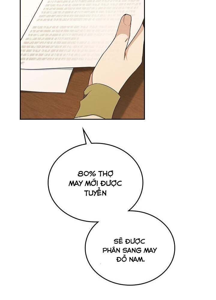 Kiếp Này, Tôi Sẽ Trở Thành Gia Chủ Chap 38 - Next Chap 37