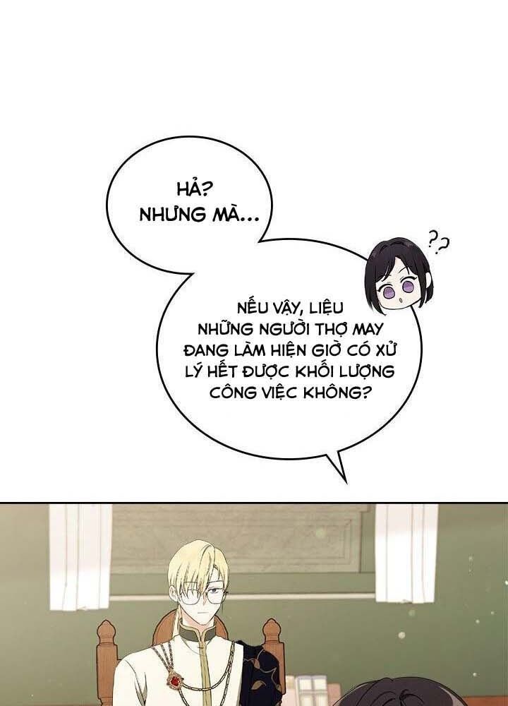 Kiếp Này, Tôi Sẽ Trở Thành Gia Chủ Chap 38 - Next Chap 37