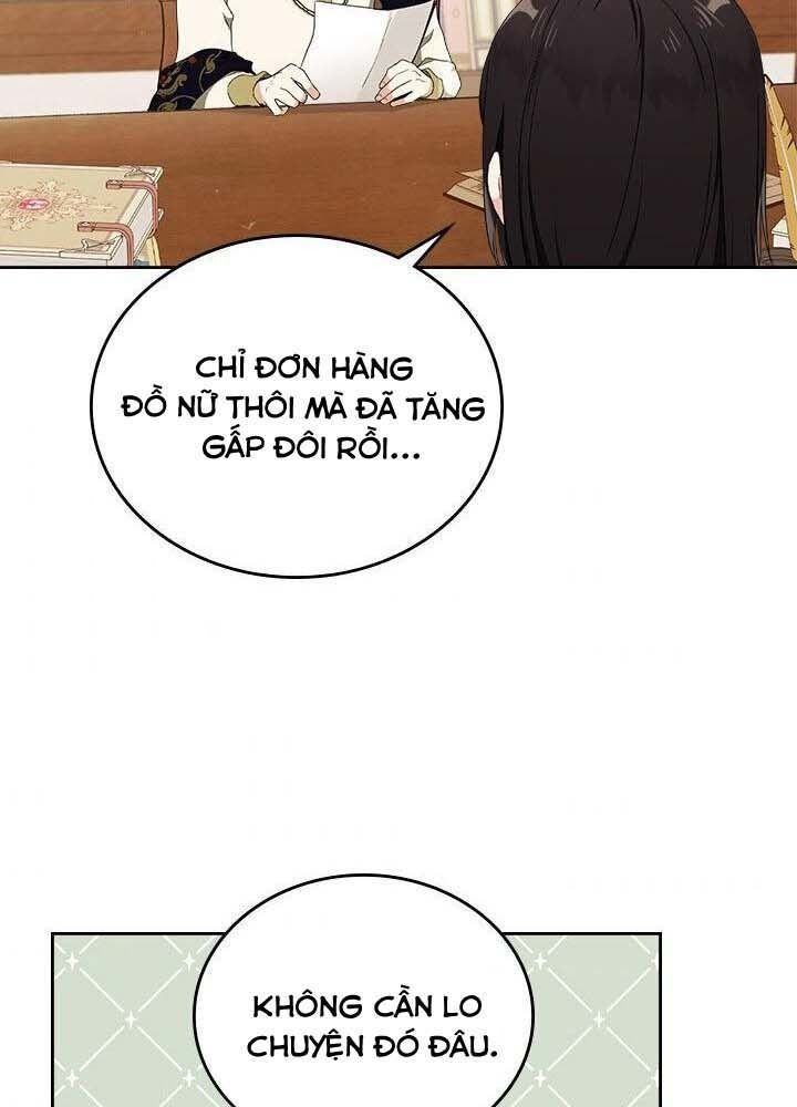 Kiếp Này, Tôi Sẽ Trở Thành Gia Chủ Chap 38 - Next Chap 37