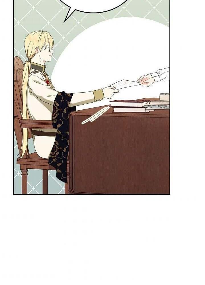 Kiếp Này, Tôi Sẽ Trở Thành Gia Chủ Chap 38 - Next Chap 37