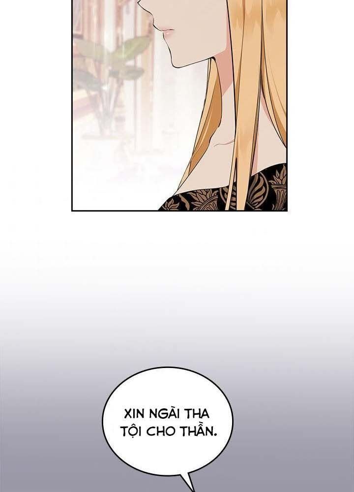Kiếp Này, Tôi Sẽ Trở Thành Gia Chủ Chap 38 - Next Chap 37