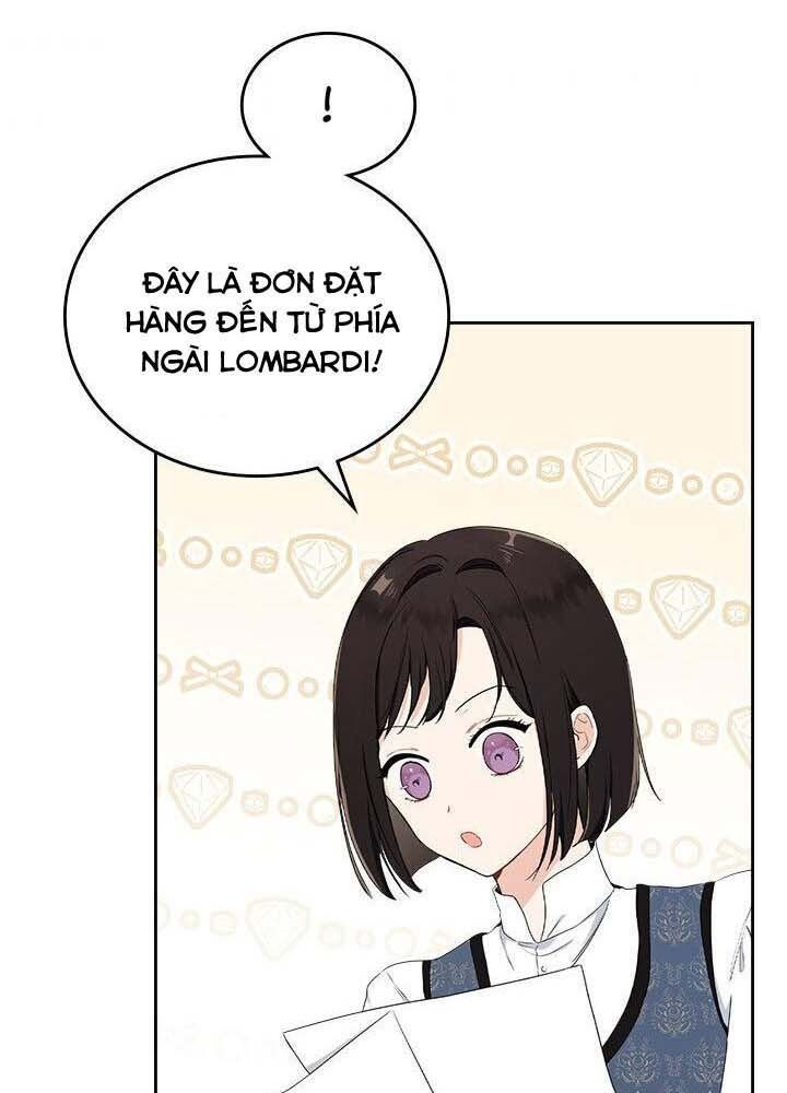 Kiếp Này, Tôi Sẽ Trở Thành Gia Chủ Chap 38 - Next Chap 37