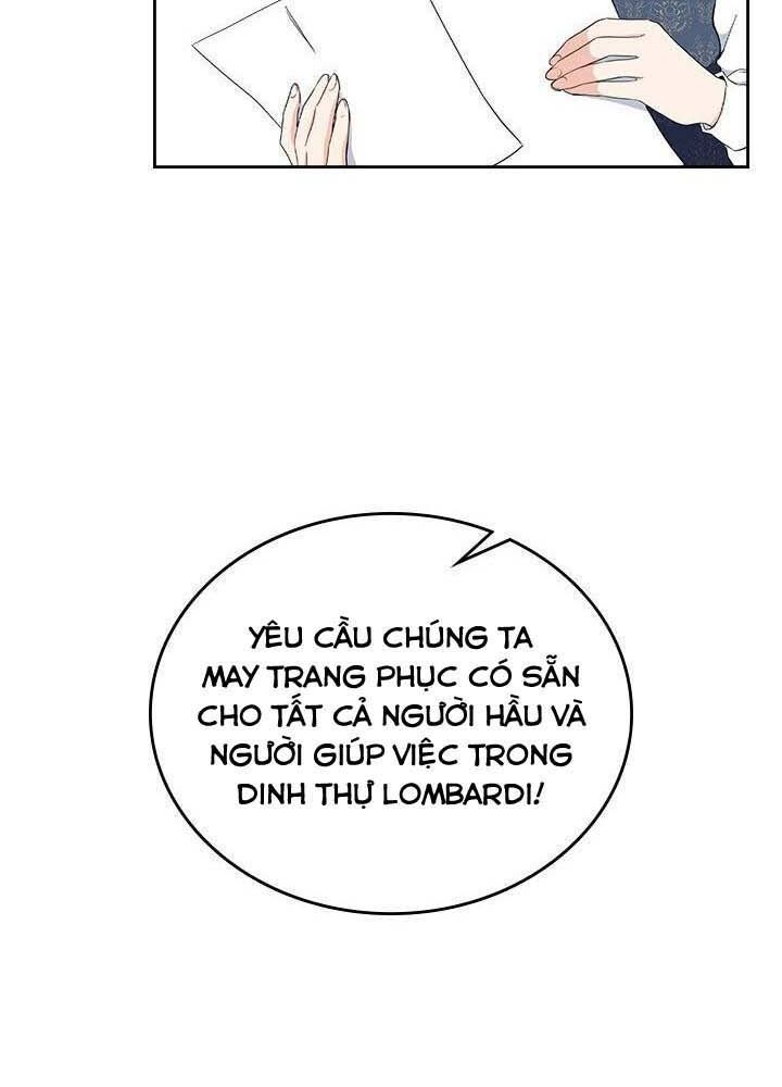 Kiếp Này, Tôi Sẽ Trở Thành Gia Chủ Chap 38 - Next Chap 37