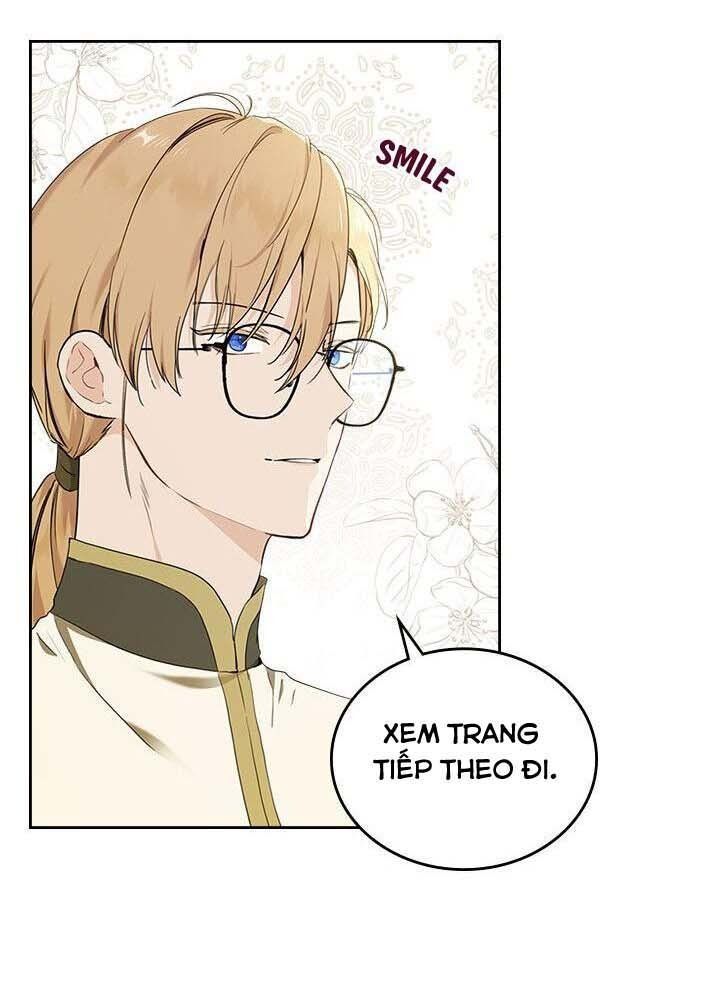 Kiếp Này, Tôi Sẽ Trở Thành Gia Chủ Chap 38 - Next Chap 37