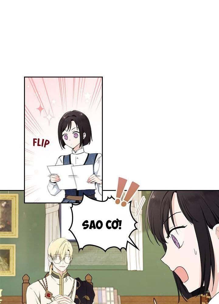 Kiếp Này, Tôi Sẽ Trở Thành Gia Chủ Chap 38 - Next Chap 37