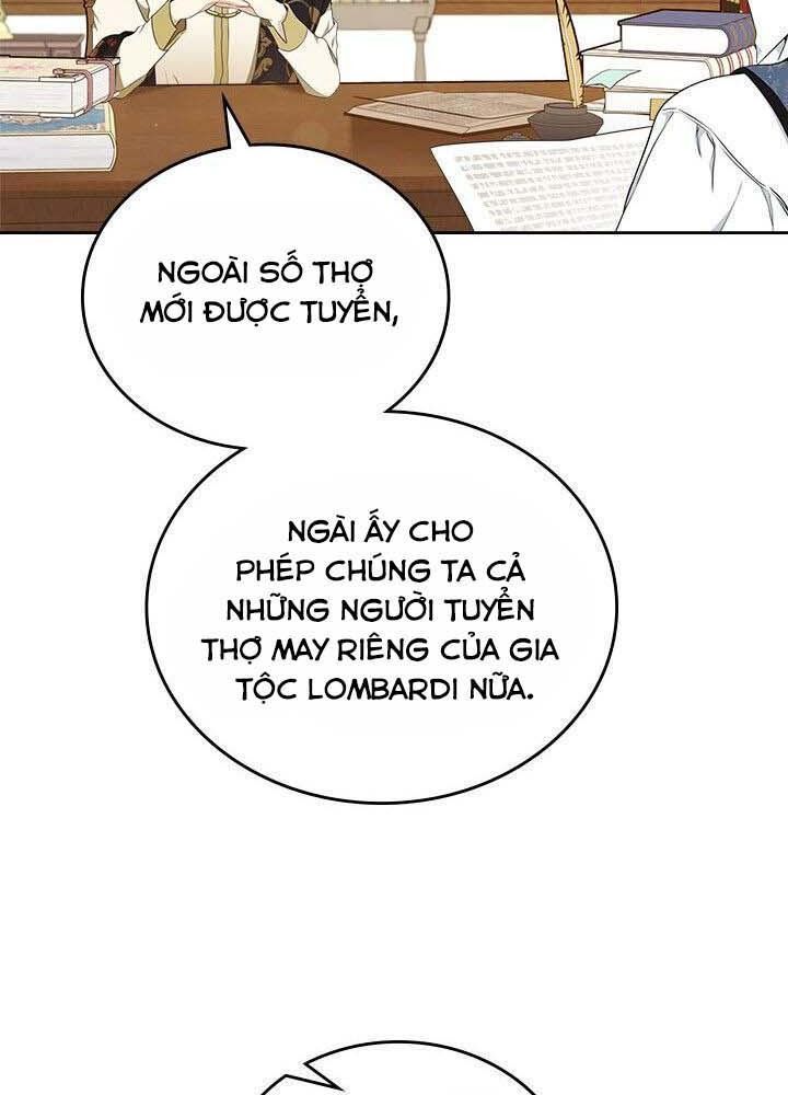 Kiếp Này, Tôi Sẽ Trở Thành Gia Chủ Chap 38 - Next Chap 37