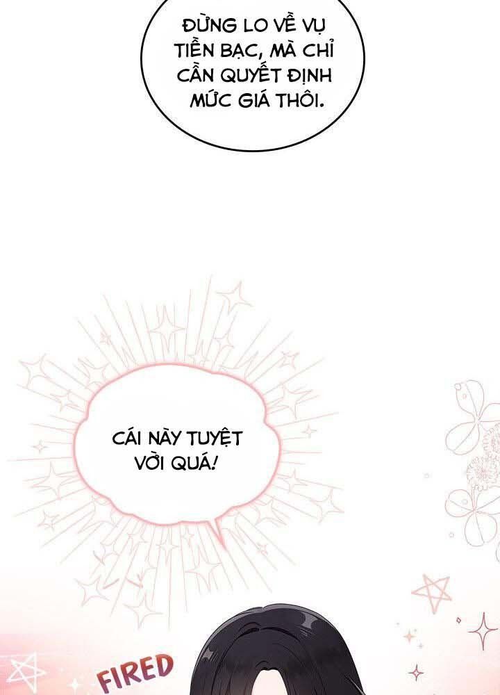 Kiếp Này, Tôi Sẽ Trở Thành Gia Chủ Chap 38 - Next Chap 37