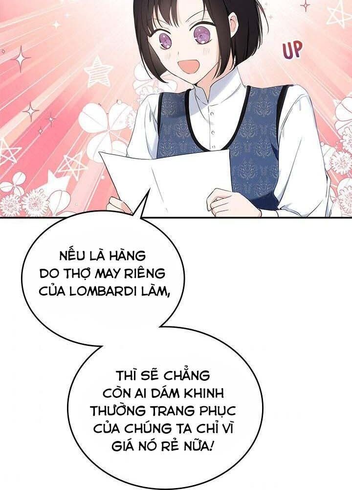 Kiếp Này, Tôi Sẽ Trở Thành Gia Chủ Chap 38 - Next Chap 37