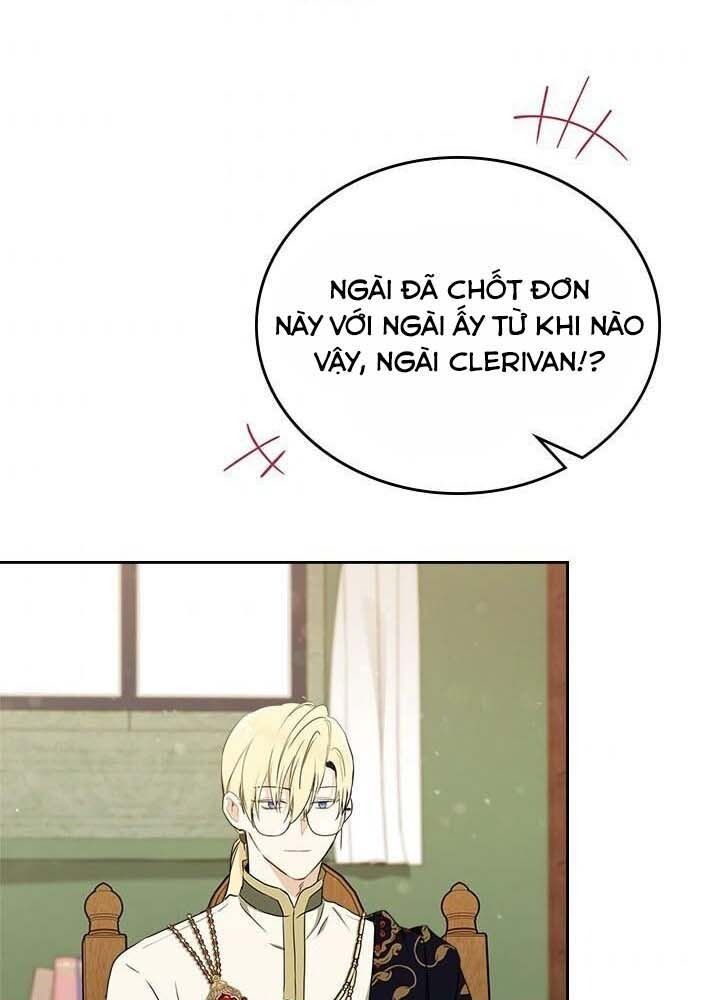 Kiếp Này, Tôi Sẽ Trở Thành Gia Chủ Chap 38 - Next Chap 37
