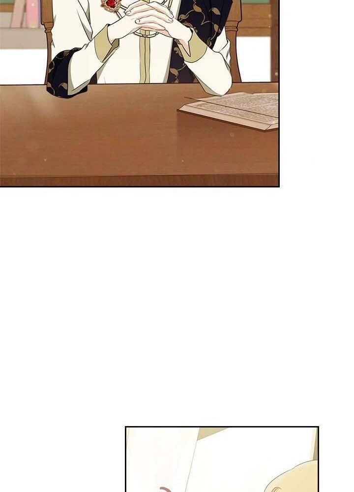 Kiếp Này, Tôi Sẽ Trở Thành Gia Chủ Chap 38 - Next Chap 37