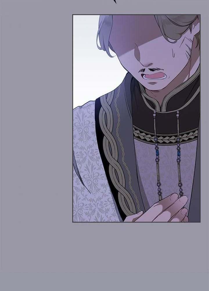 Kiếp Này, Tôi Sẽ Trở Thành Gia Chủ Chap 38 - Next Chap 37