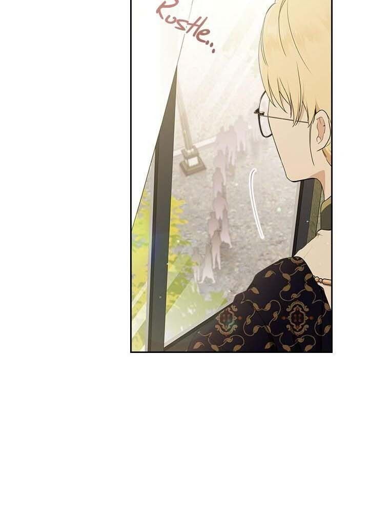 Kiếp Này, Tôi Sẽ Trở Thành Gia Chủ Chap 38 - Next Chap 37