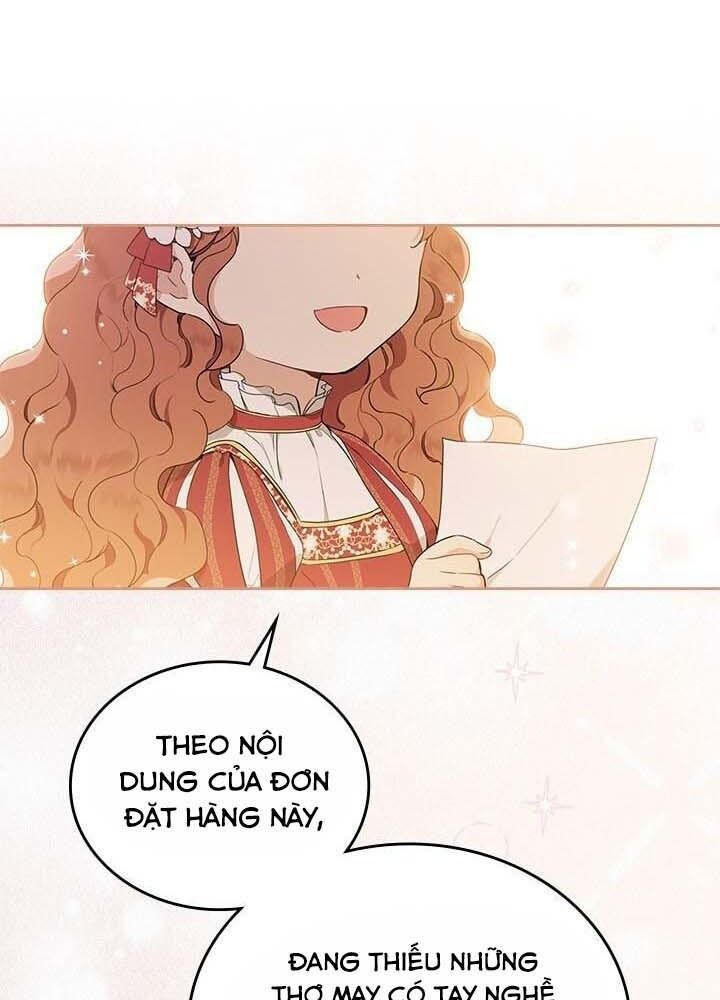 Kiếp Này, Tôi Sẽ Trở Thành Gia Chủ Chap 38 - Next Chap 37