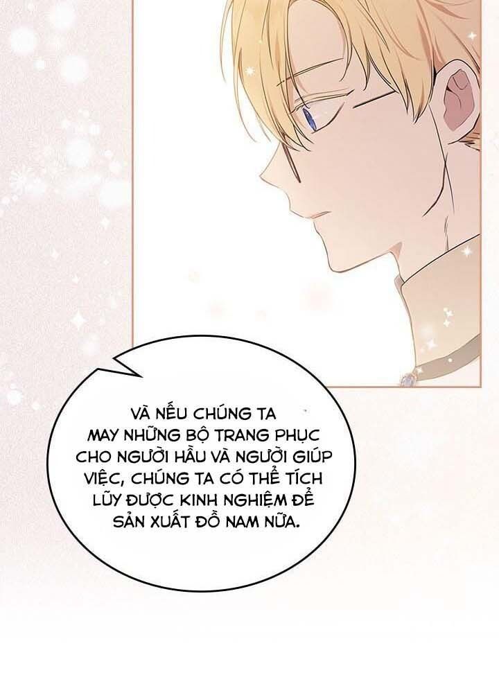 Kiếp Này, Tôi Sẽ Trở Thành Gia Chủ Chap 38 - Next Chap 37