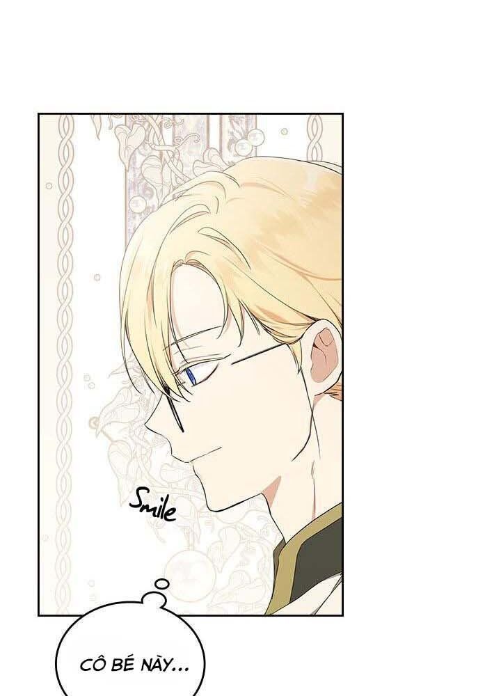 Kiếp Này, Tôi Sẽ Trở Thành Gia Chủ Chap 38 - Next Chap 37