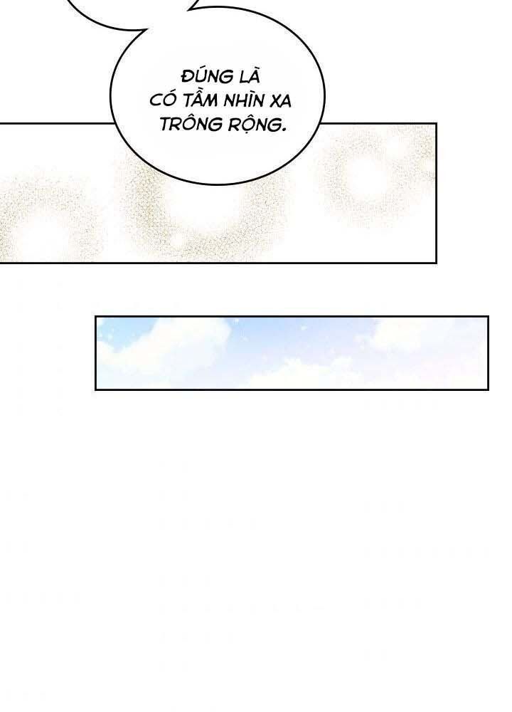 Kiếp Này, Tôi Sẽ Trở Thành Gia Chủ Chap 38 - Next Chap 37