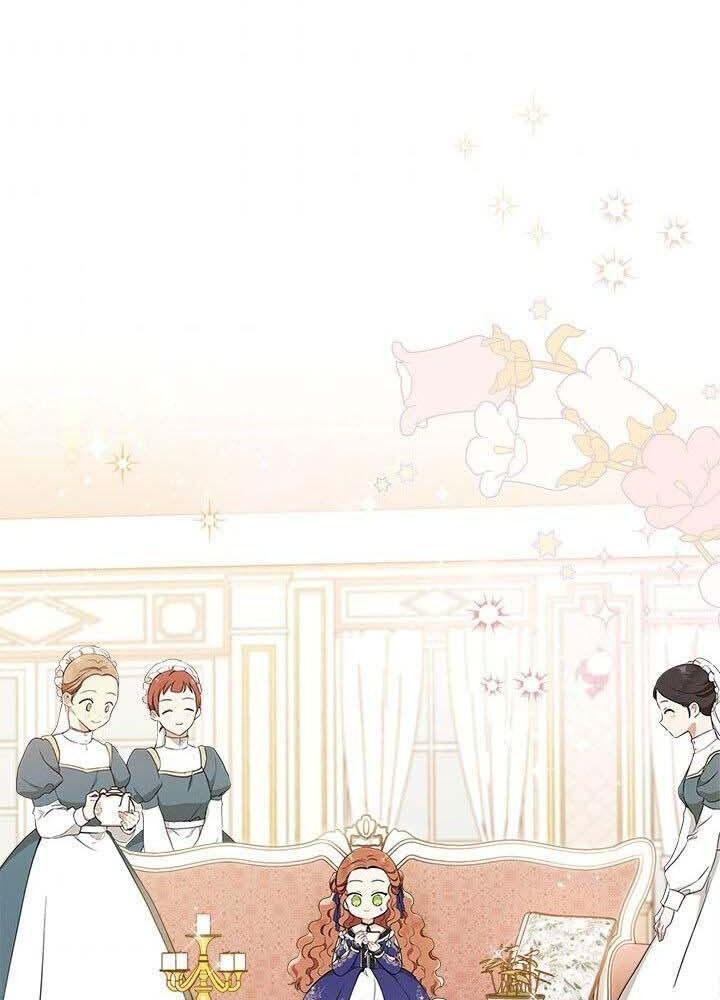 Kiếp Này, Tôi Sẽ Trở Thành Gia Chủ Chap 38 - Next Chap 37