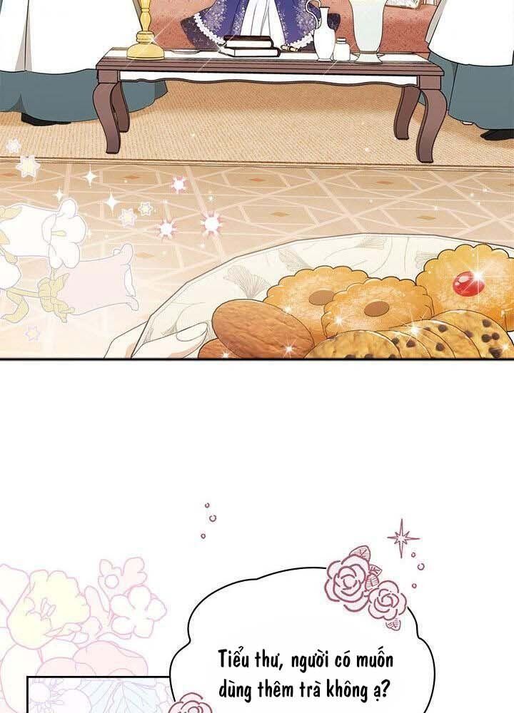 Kiếp Này, Tôi Sẽ Trở Thành Gia Chủ Chap 38 - Next Chap 37