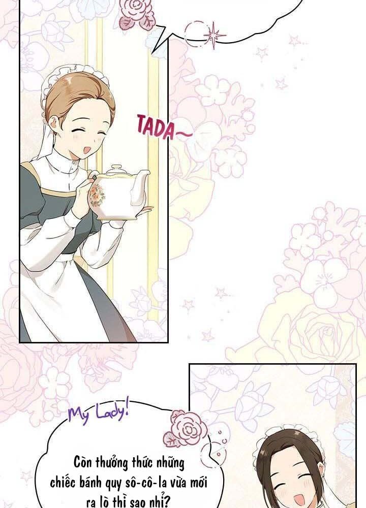 Kiếp Này, Tôi Sẽ Trở Thành Gia Chủ Chap 38 - Next Chap 37