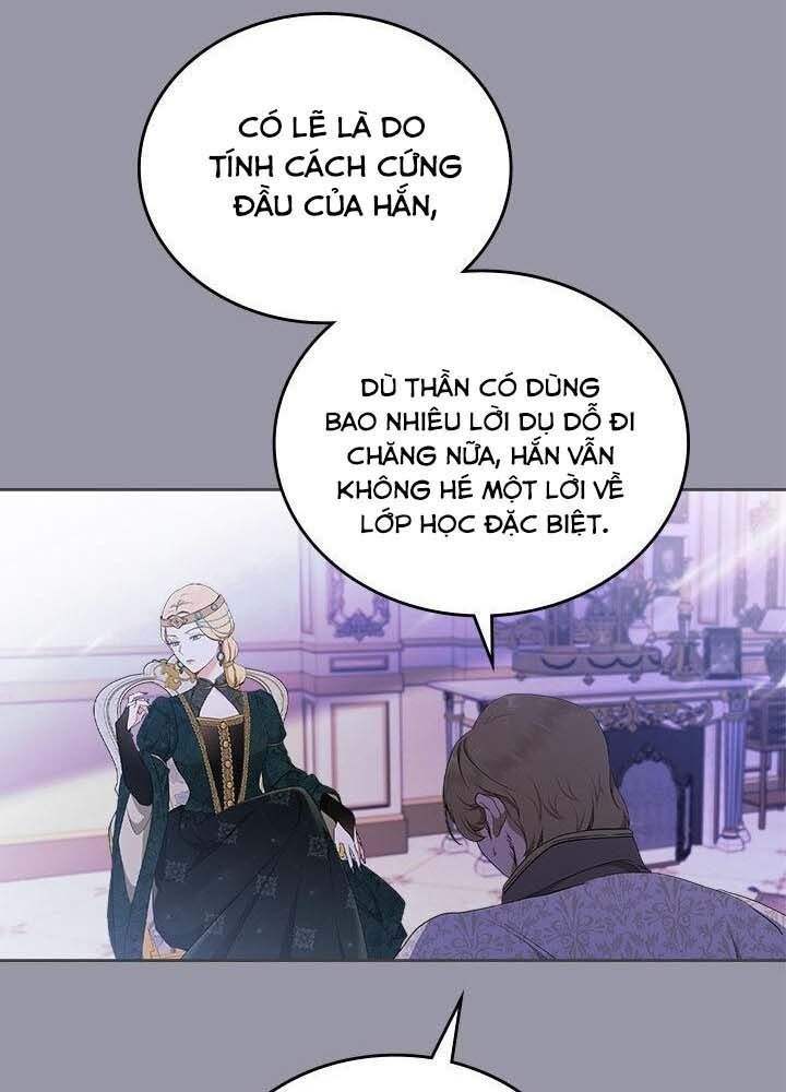 Kiếp Này, Tôi Sẽ Trở Thành Gia Chủ Chap 38 - Next Chap 37