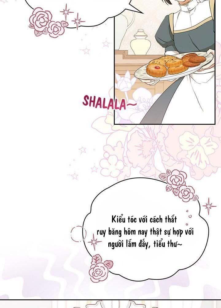 Kiếp Này, Tôi Sẽ Trở Thành Gia Chủ Chap 38 - Next Chap 37