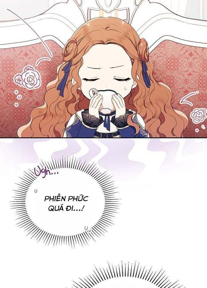 Kiếp Này, Tôi Sẽ Trở Thành Gia Chủ Chap 38 - Next Chap 37