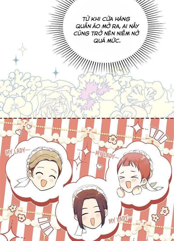 Kiếp Này, Tôi Sẽ Trở Thành Gia Chủ Chap 38 - Next Chap 37