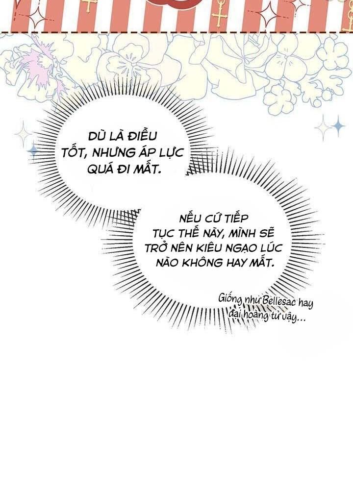 Kiếp Này, Tôi Sẽ Trở Thành Gia Chủ Chap 38 - Next Chap 37