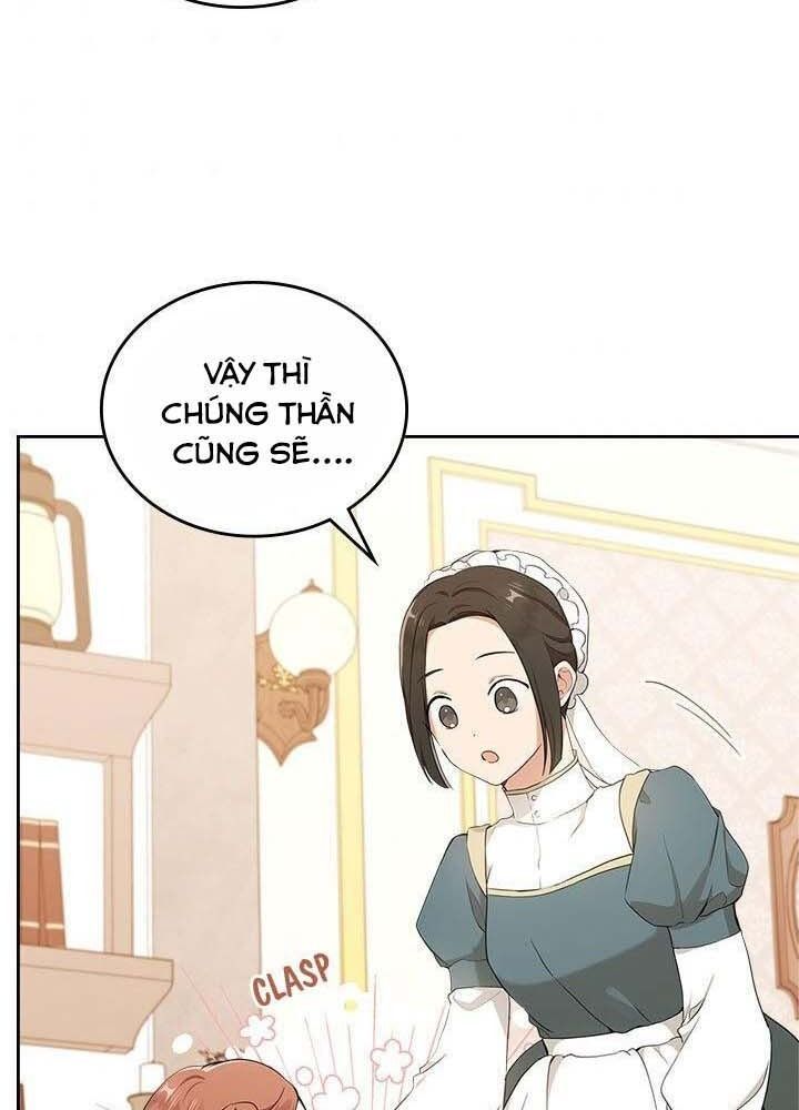 Kiếp Này, Tôi Sẽ Trở Thành Gia Chủ Chap 38 - Next Chap 37