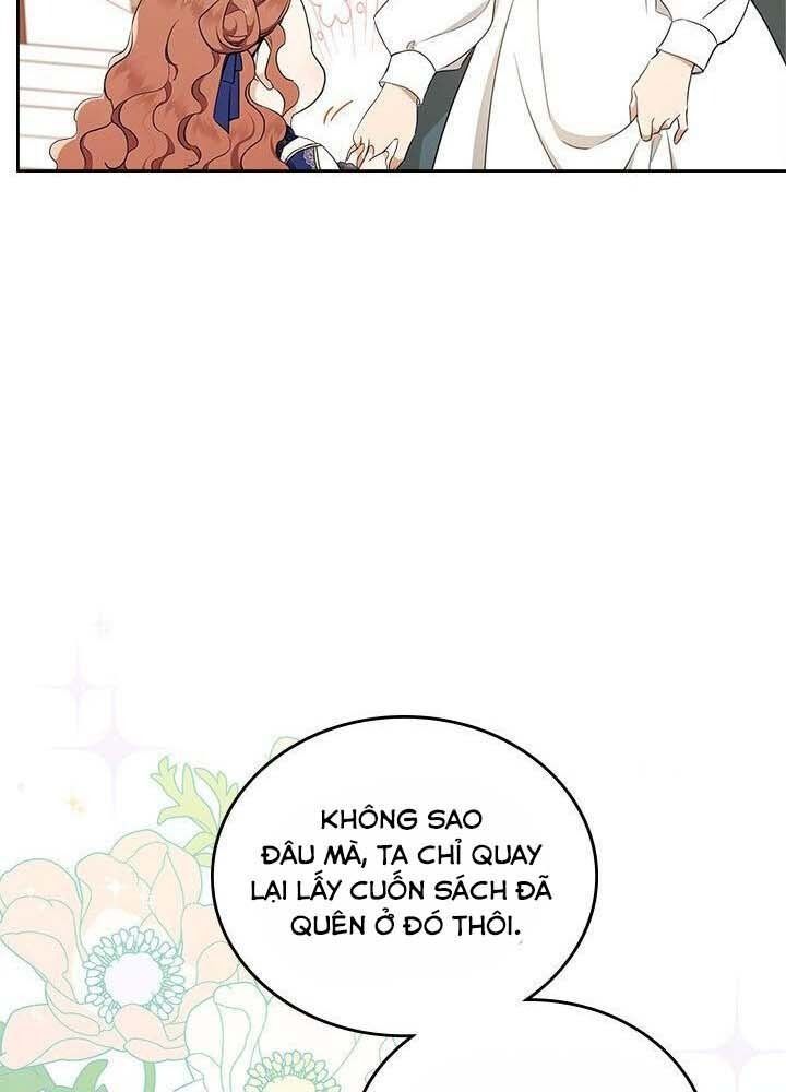 Kiếp Này, Tôi Sẽ Trở Thành Gia Chủ Chap 38 - Next Chap 37